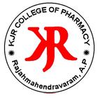 KJR College icône