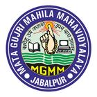 mgmmjbp icon