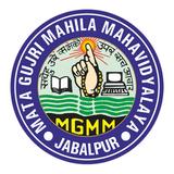 mgmmjbp أيقونة