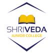 SHRI VEDA JRC icon