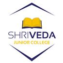 SHRI VEDA JRC APK