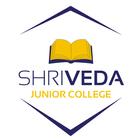 SHRI VEDA JRC ikon