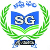 SRI GOWTHAM ไอคอน