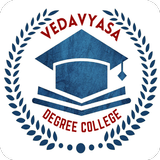 VEDAVYASADC APK