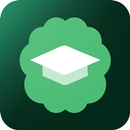 iGuruPrep-APK