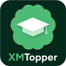 XMTopper Exam Preparation App APK