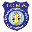 TCMA EM HS Zeichen