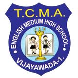 Icona TCMA EM HS