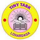 TINY TASK, LOHARDAGA APK