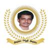 Vedavyasa APK