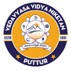 Vedavyasa APK