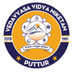 Vedavyasa icon