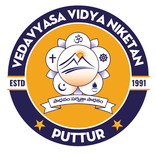 Vedavyasa