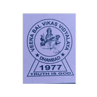 VEENA1977 ikon