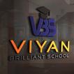 Viyan