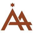 AAPS