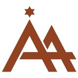 AAPS icon