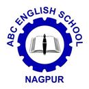 ABC CONVENT APK