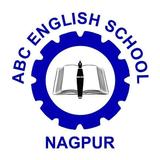APK ABC CONVENT