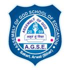 آیکون‌ AOGSOESAKRI