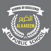 AL_KAREEM ícone