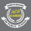 AL_KAREEM