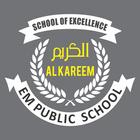 AL_KAREEM icône