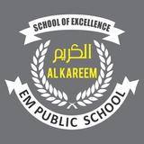 AL_KAREEM 圖標