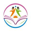 Amaravathi HS APK
