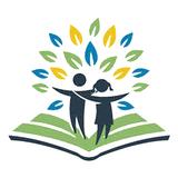 AMAR E.M SCHOOL आइकन