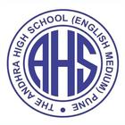 ANDHRA SCHOOL ไอคอน