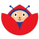 Bachpan Champ Sedam APK