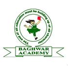 آیکون‌ BAGHWAR DiGi