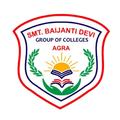 BAIJANTI DEVI
