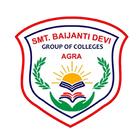 BAIJANTI DEVI आइकन