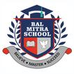 BAL MITRA আইকন