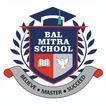 BAL MITRA