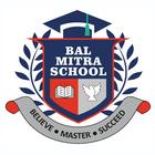 BAL MITRA icon