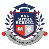 ikon BAL MITRA