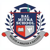 BAL MITRA