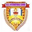 BBSIS GOHRI icon
