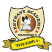 Bethany Academy icon