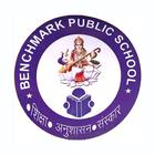BMPS BHURKUNDA icon
