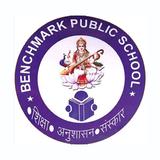BMPS BHURKUNDA иконка