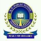 B.P.PUBLIC SCHOOL icon