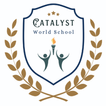 CATALYST WORLD SCHOOL biểu tượng