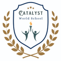 CATALYST WORLD SCHOOL