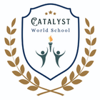 CATALYST WORLD SCHOOL आइकन