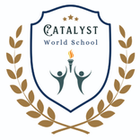 CATALYST WORLD SCHOOL