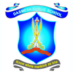 Dasmesh Public School, Faridko آئیکن